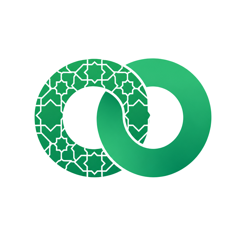 Logo Darret Maroc